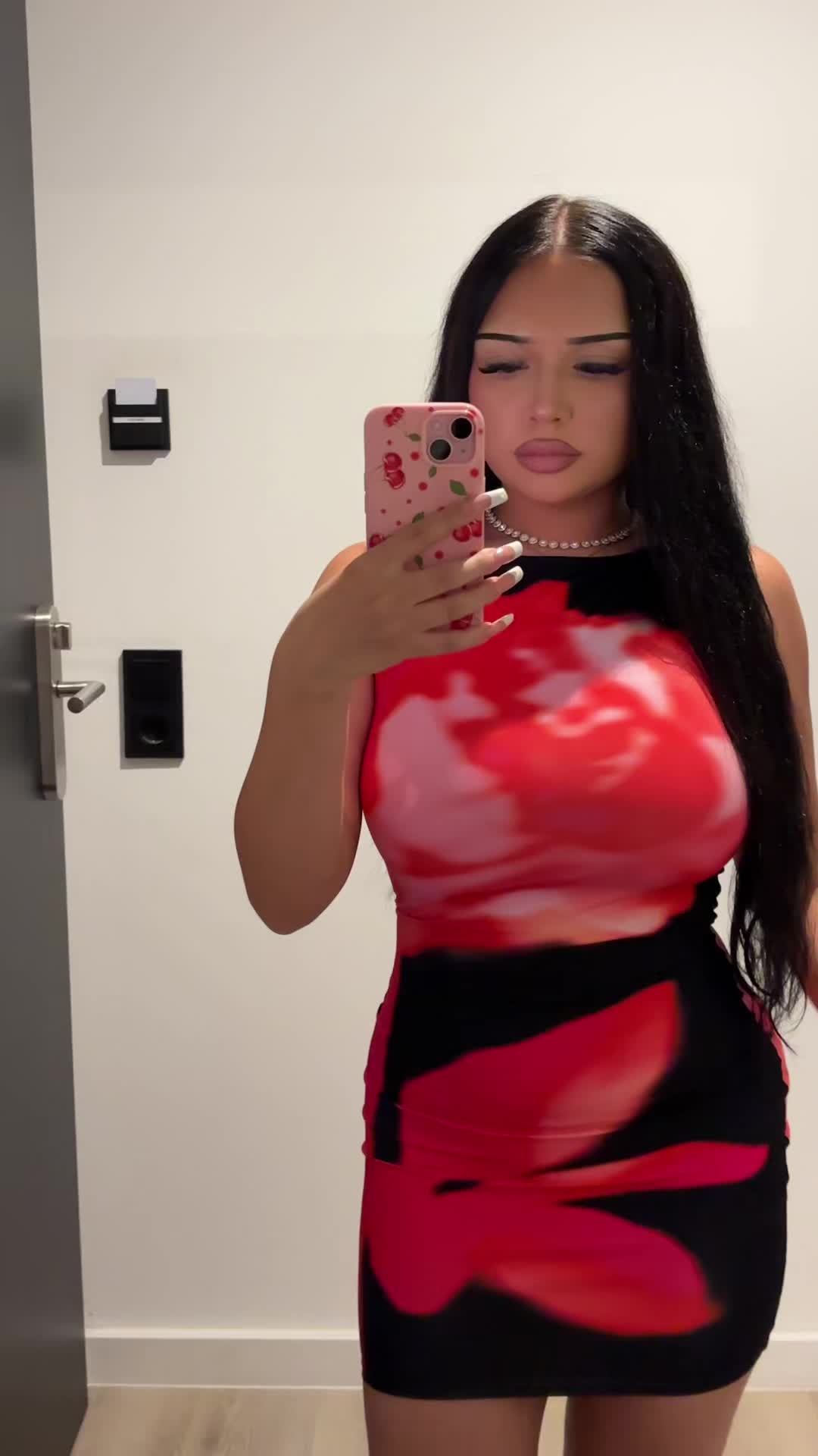 @cel1na.melon