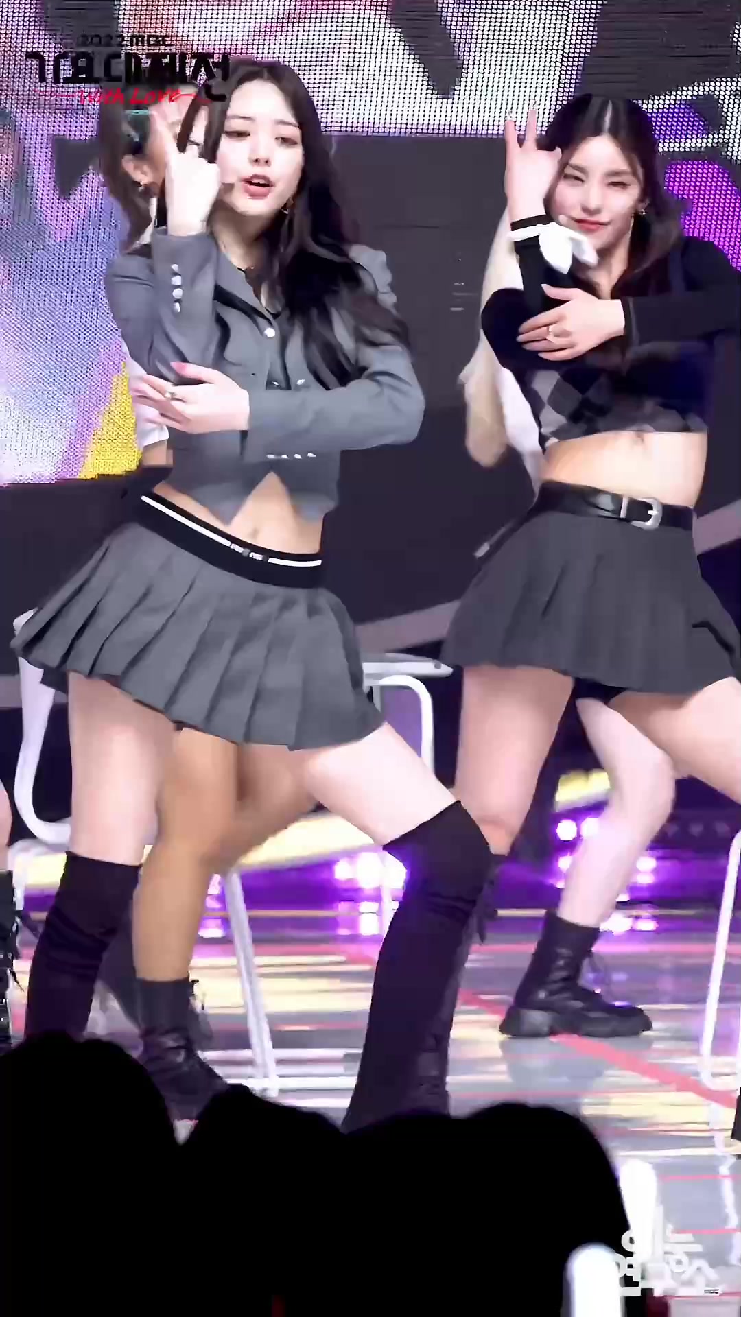 @minjiluvs