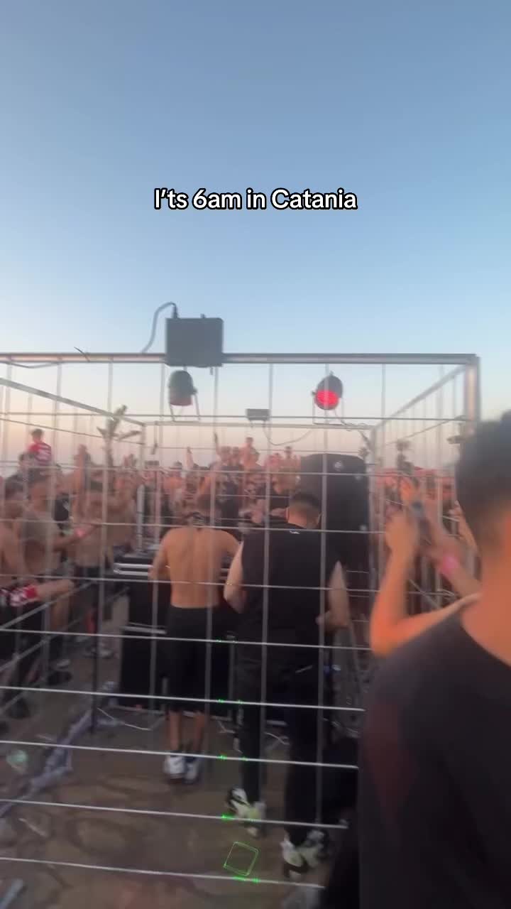 @Flá