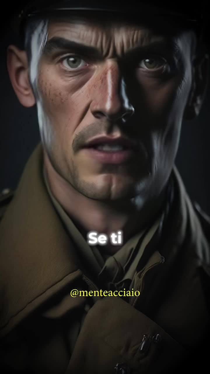 @menteacciaio