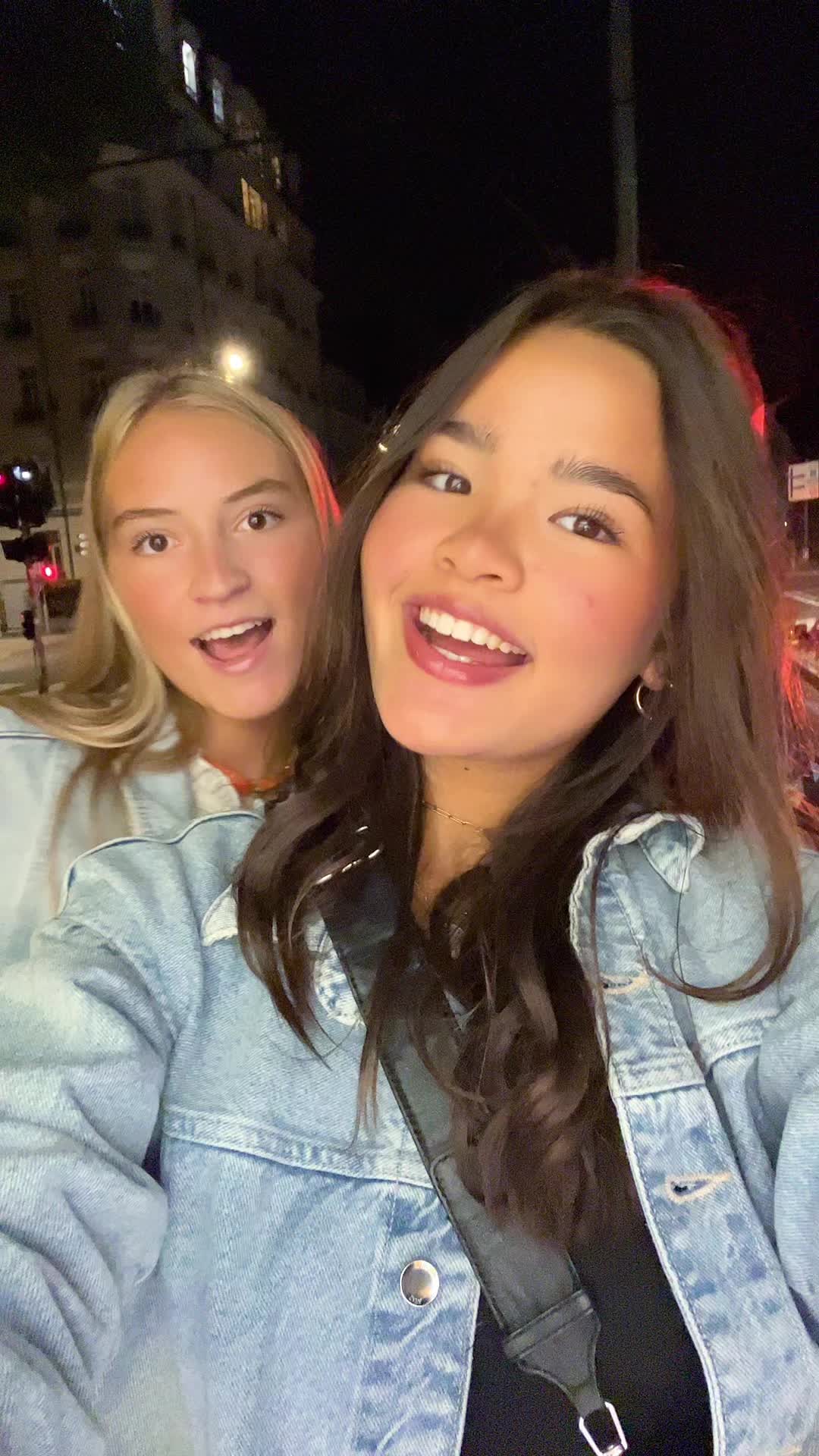 @milaa