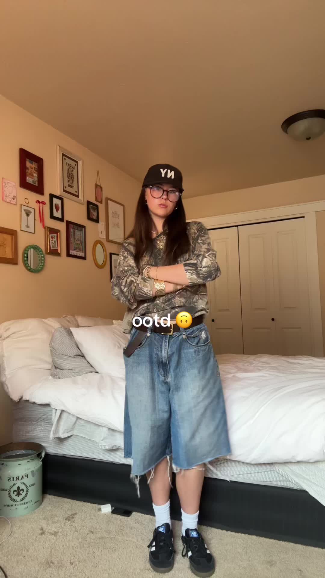@EM 🍒✨🎱🫶🏼