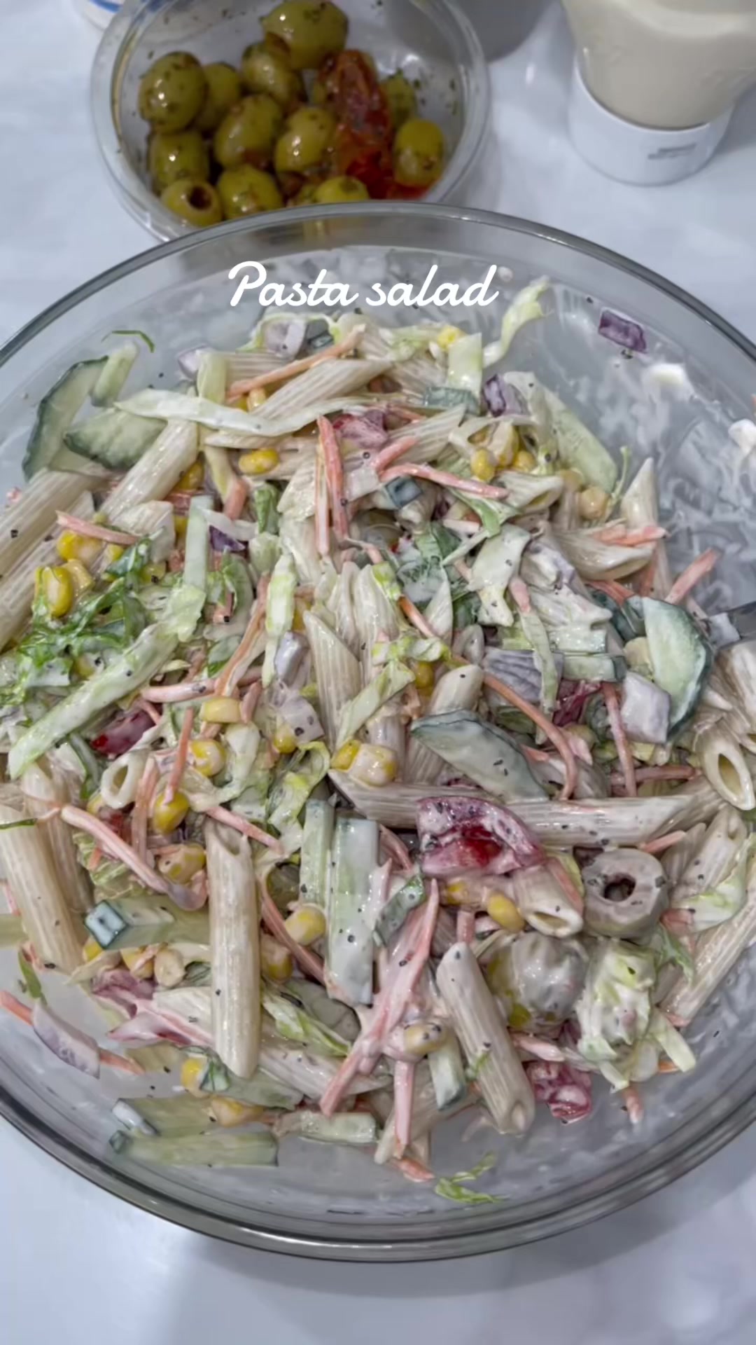 @Nadiascooking