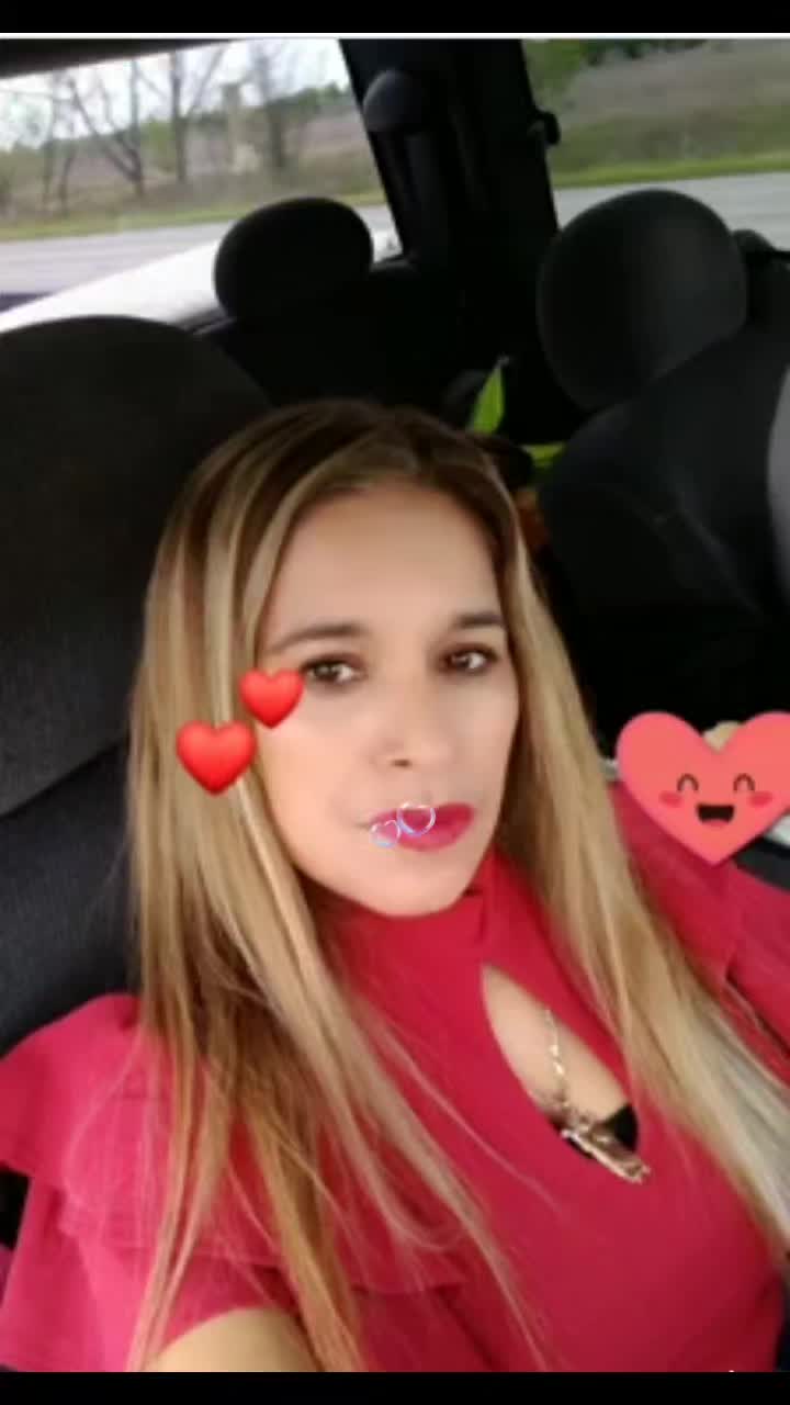 @Lorena Ramirez