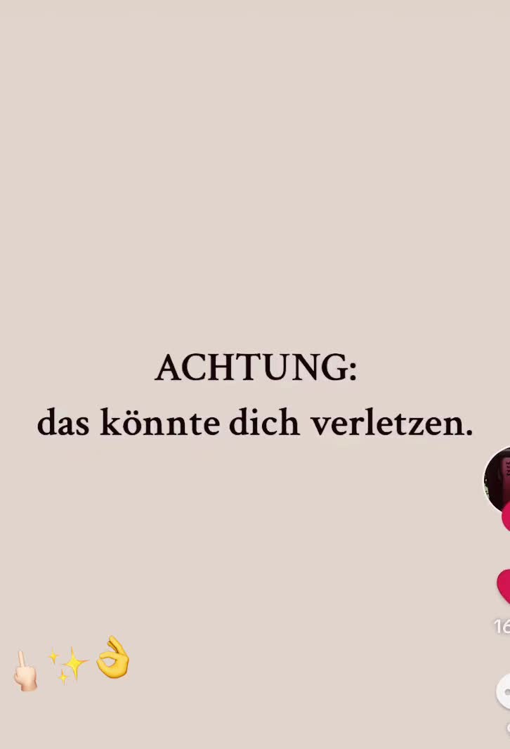 @&bull;Nelly😎✌🏻