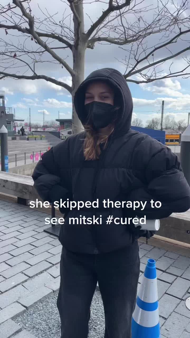@alexa