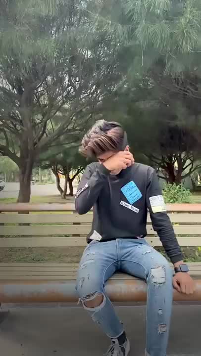 @🔥ibrahim chota🔥