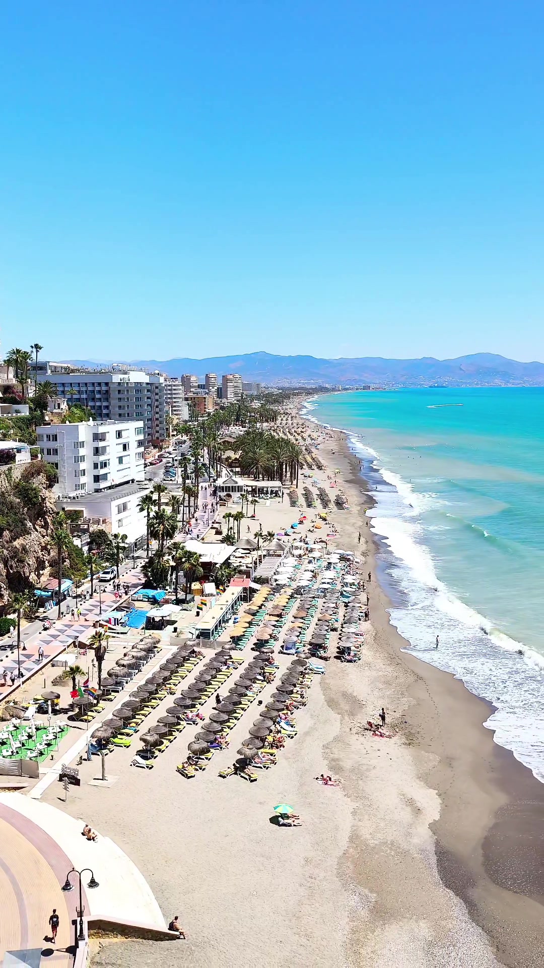 @costadelsoltrips