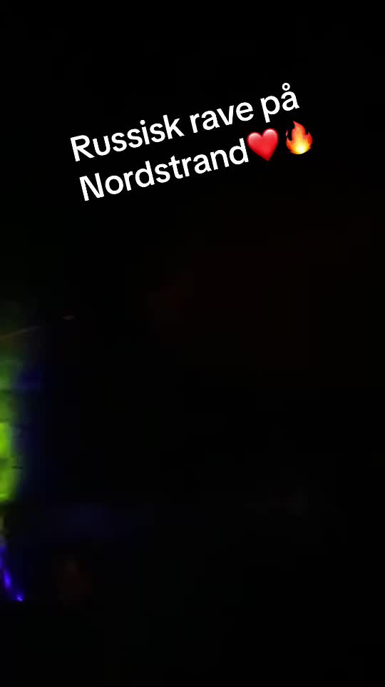 @Le mans 2018