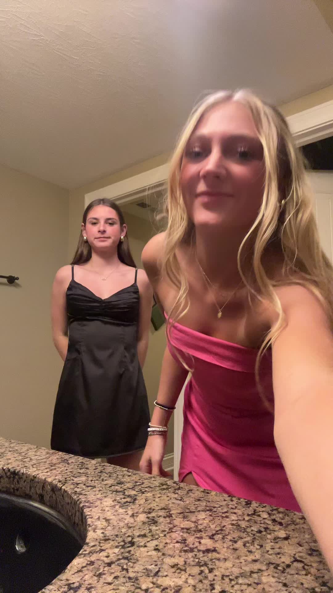 @ava