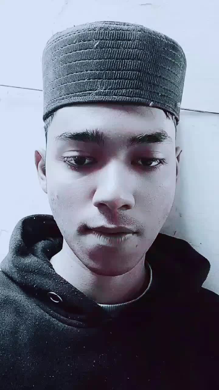 @user532293647