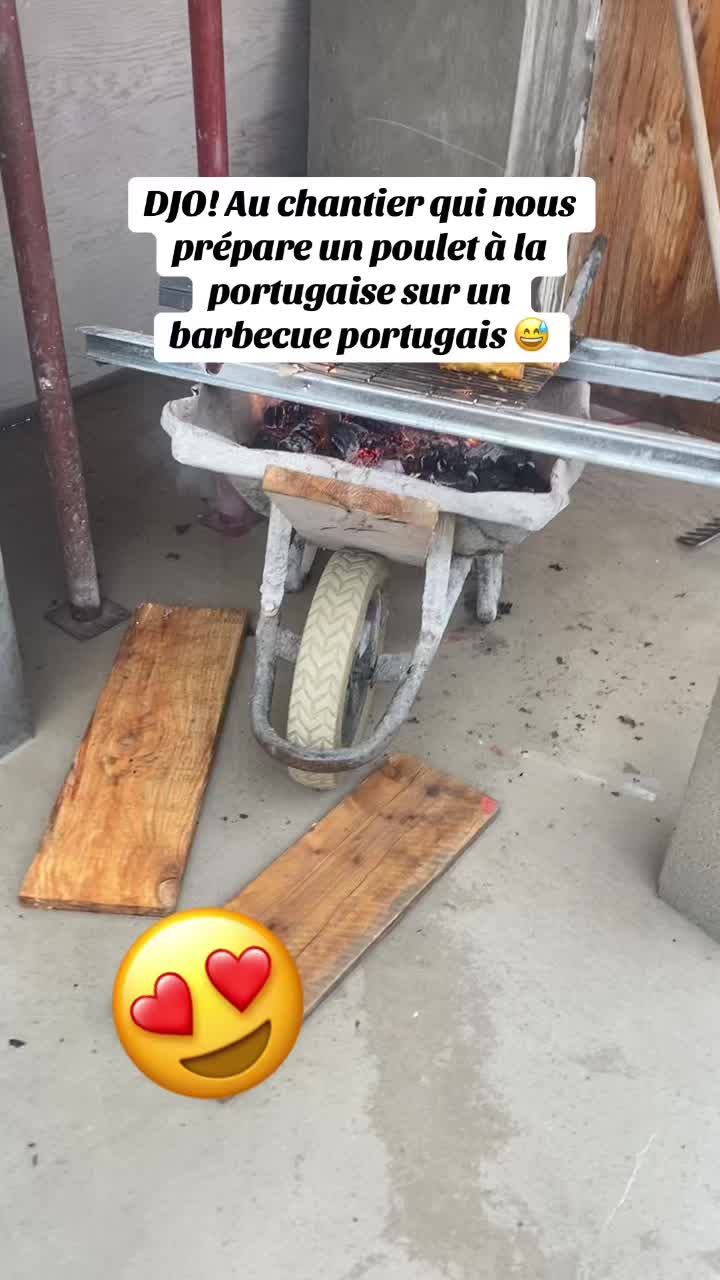 @🇵🇹Helder64🇫🇷🇪🇸