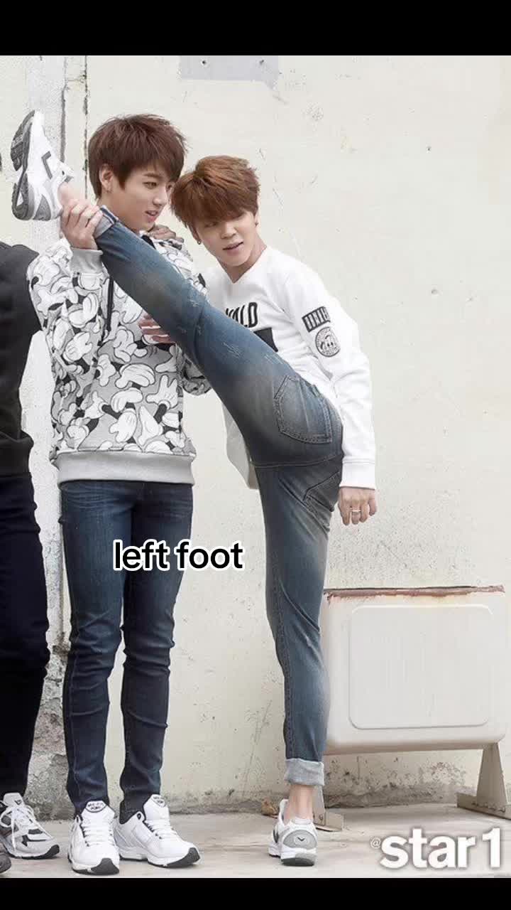@hitmanbangs lover