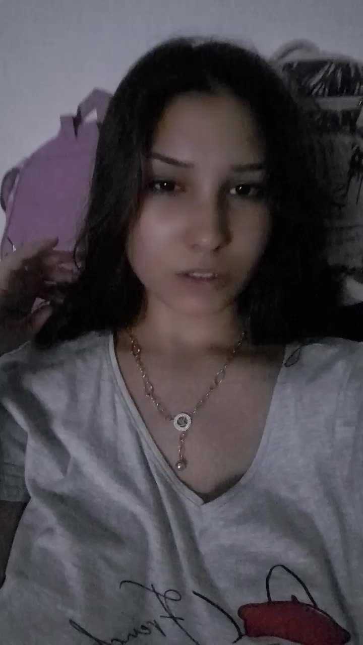 @⚜️Mihaela⚜️