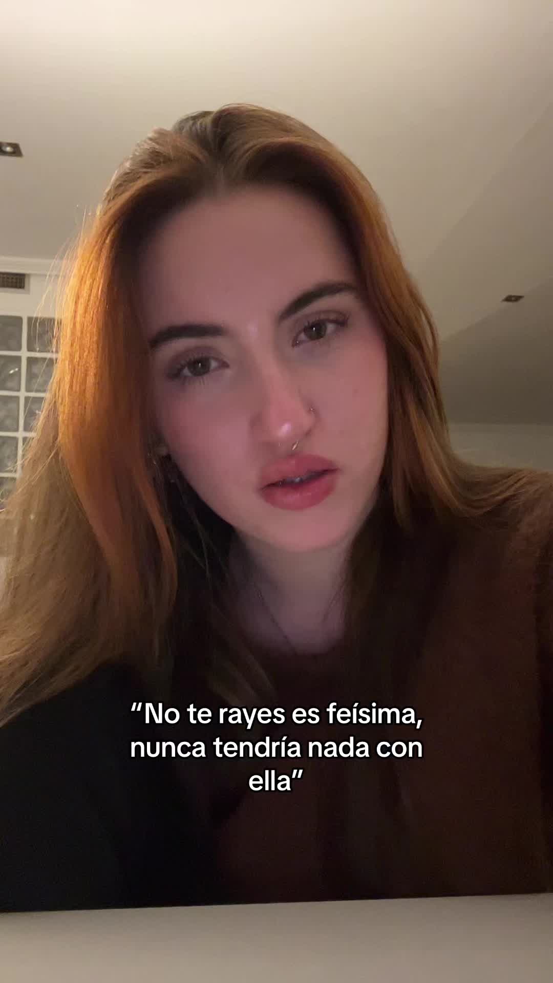 @• Vega •
