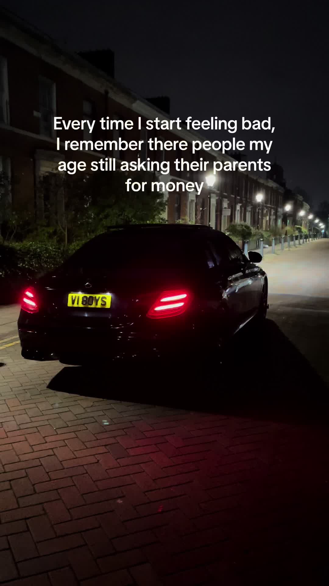 @V1BOYS