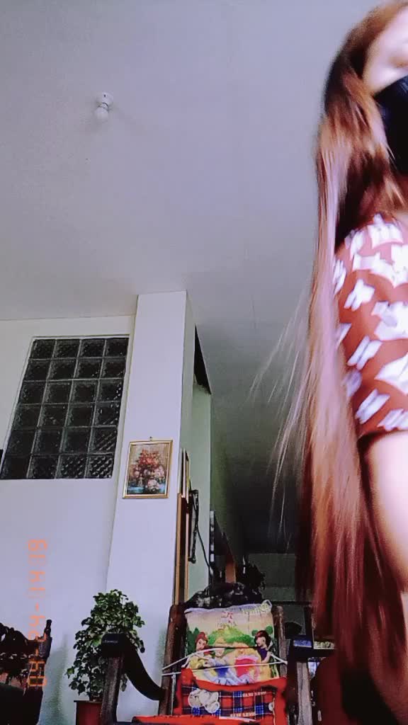 @😍😍😍