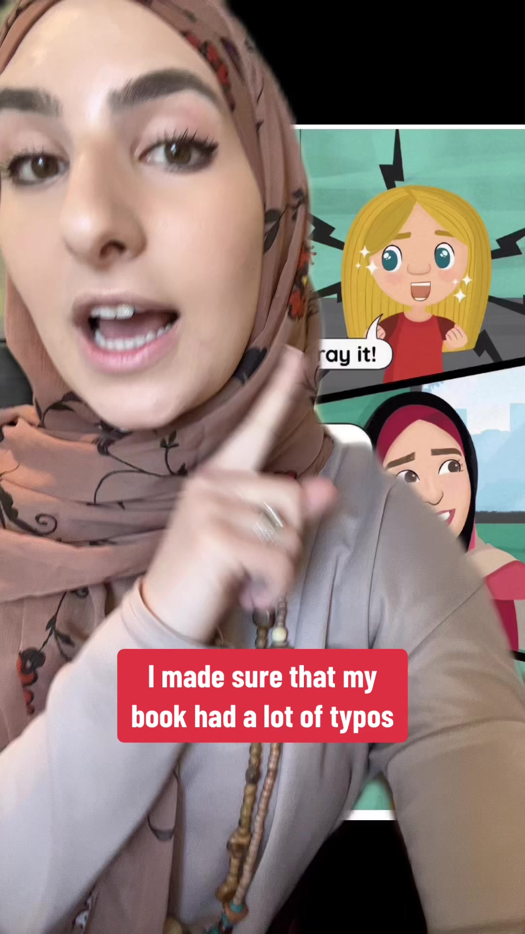 @ArabSpeechie🍉🇸🇩