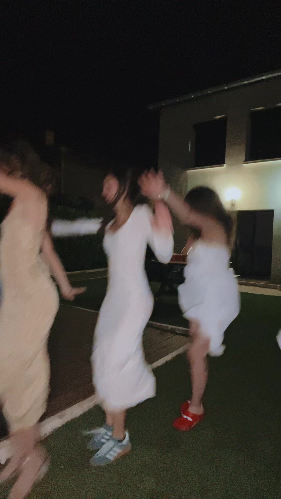 @Eva Locatelli