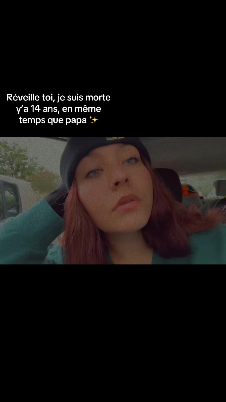 @Chérydane Vltn