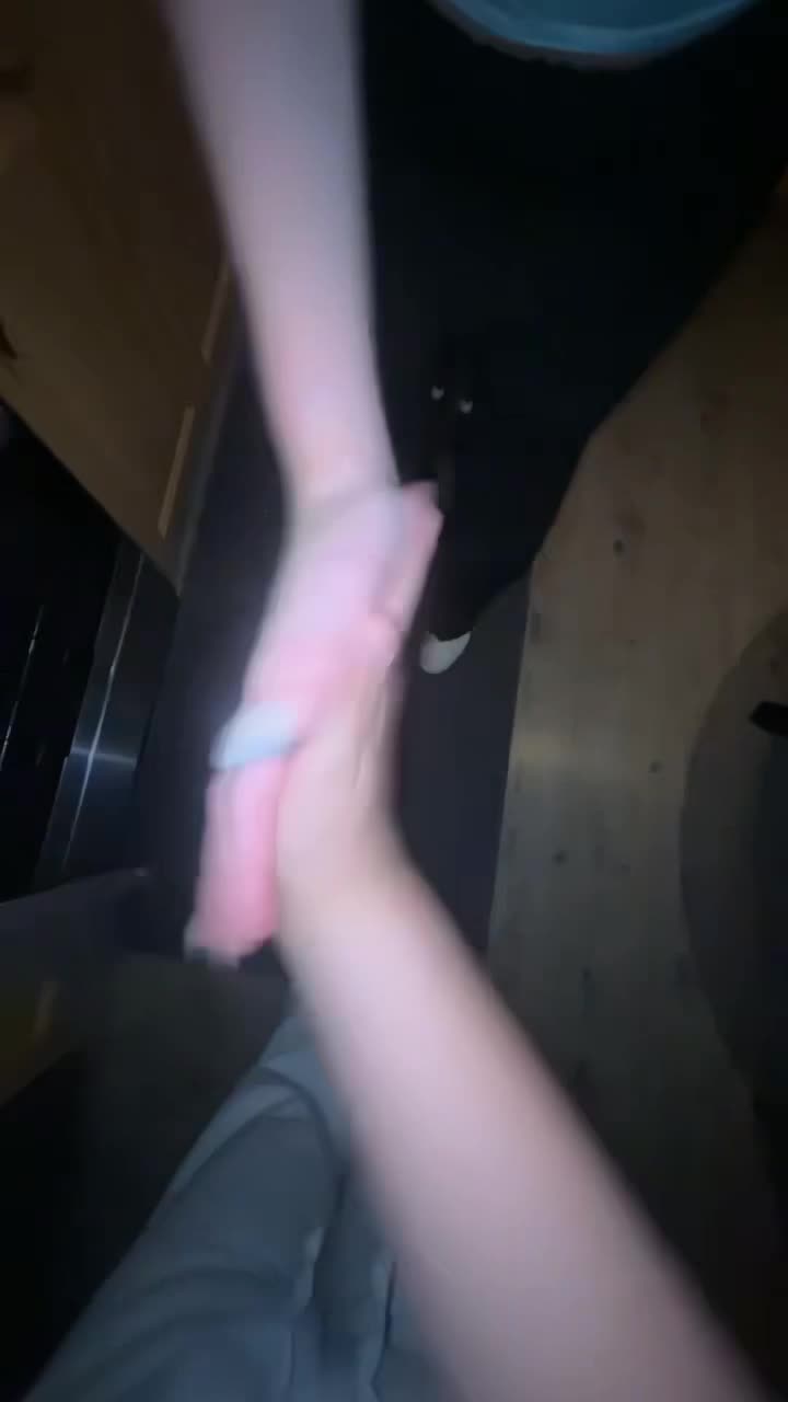 @HannaMK💛
