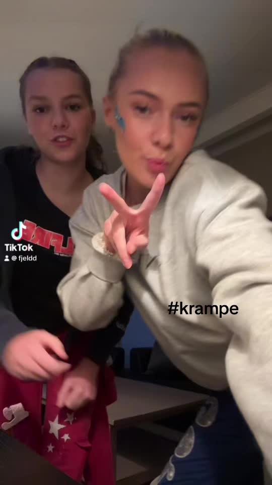@fjeldsophie
