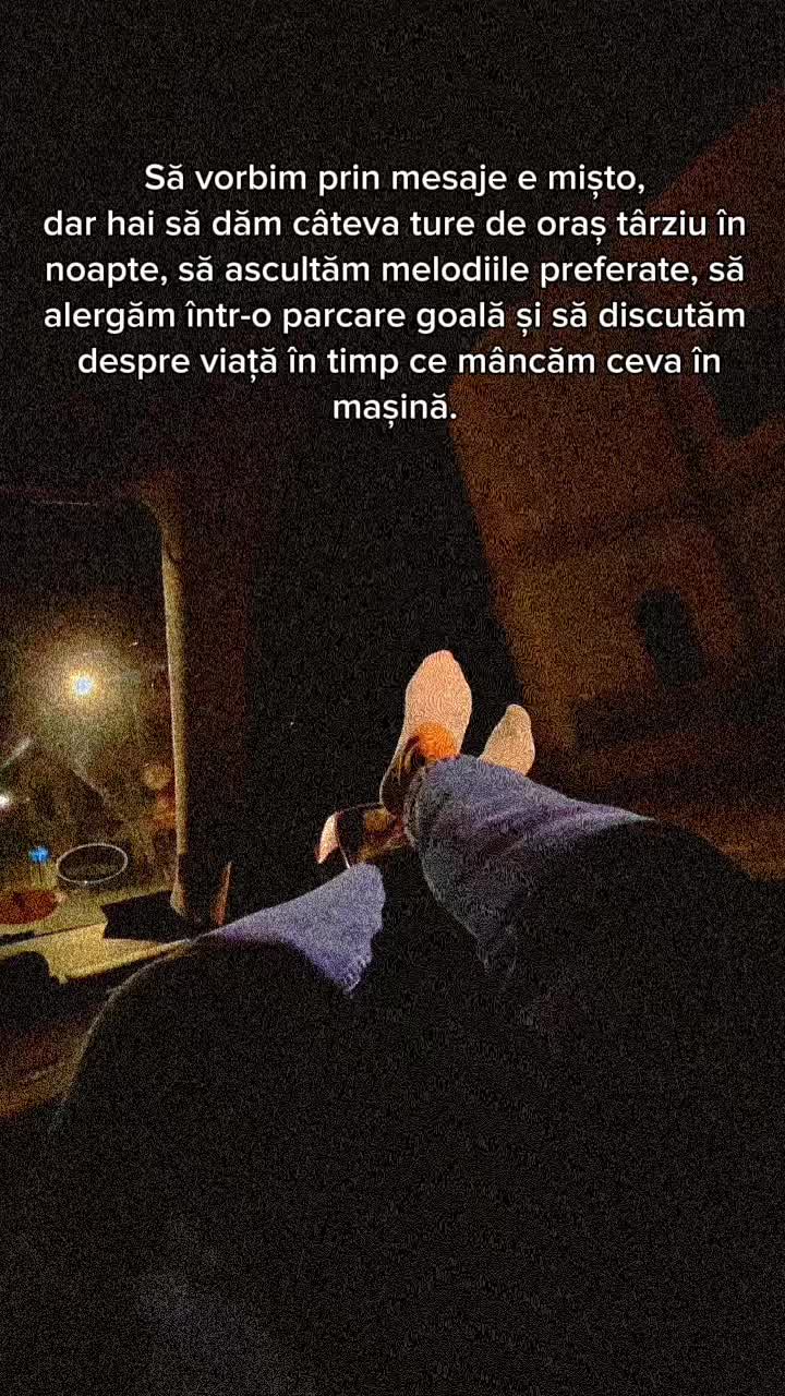 @✨𝒟𝑒𝓃𝒾𝓈𝒶✨