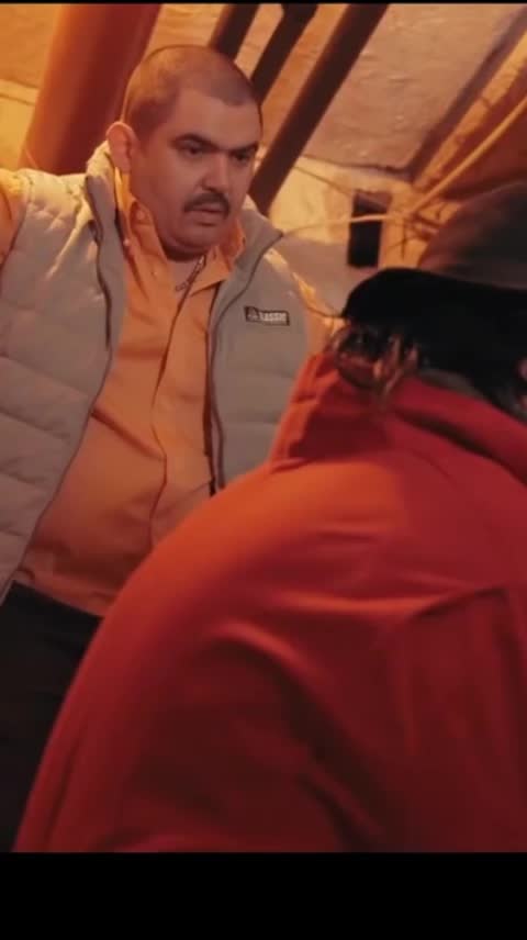 @hater