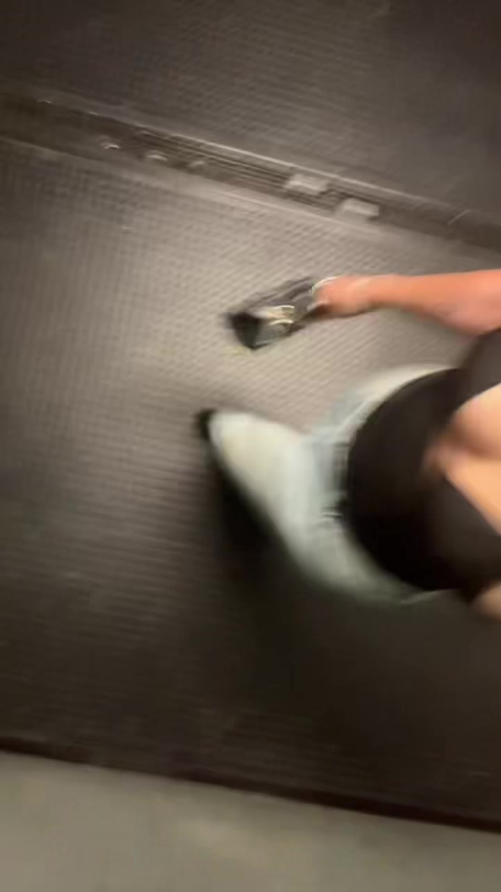 @maria
