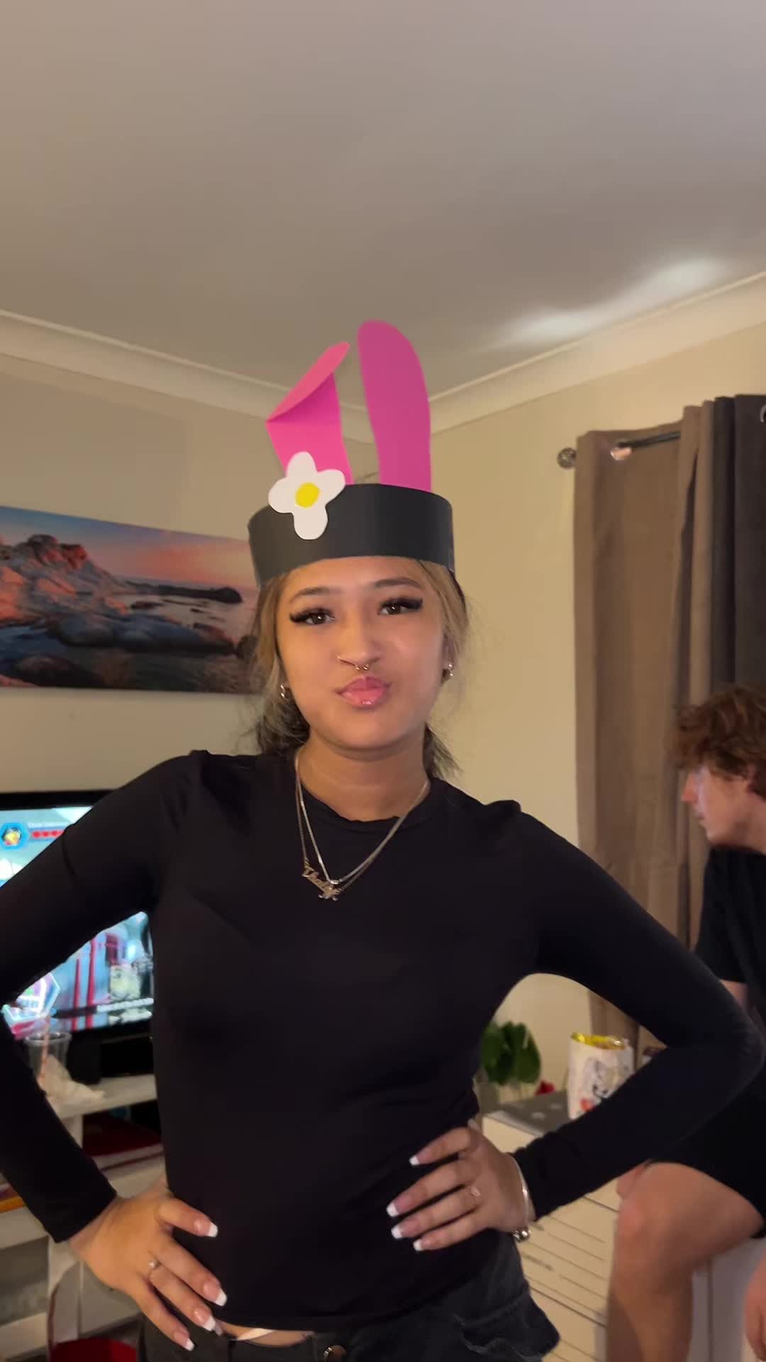 @Tssecretwrld