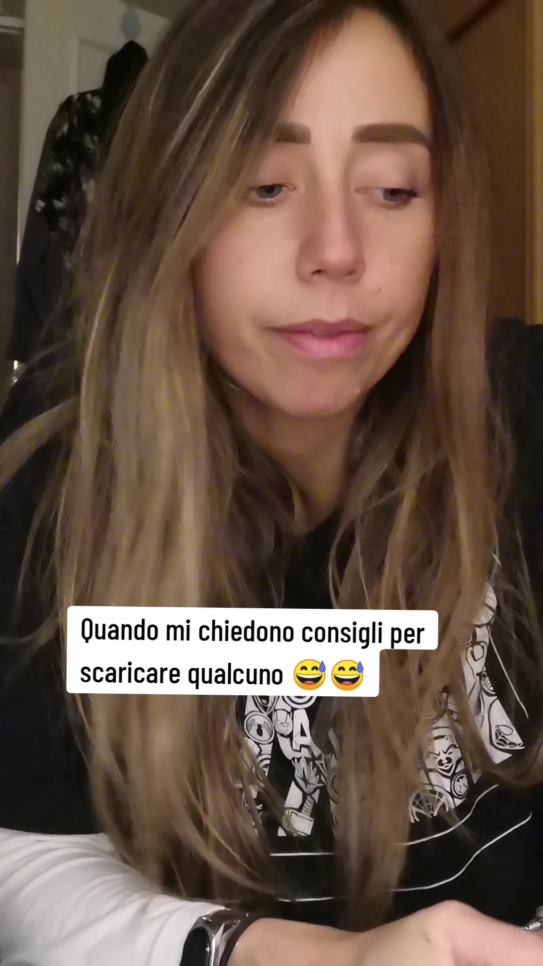 @Barbara 