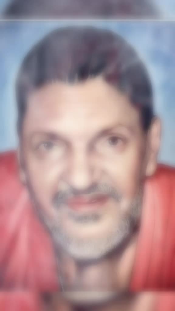 @nakodar_786_