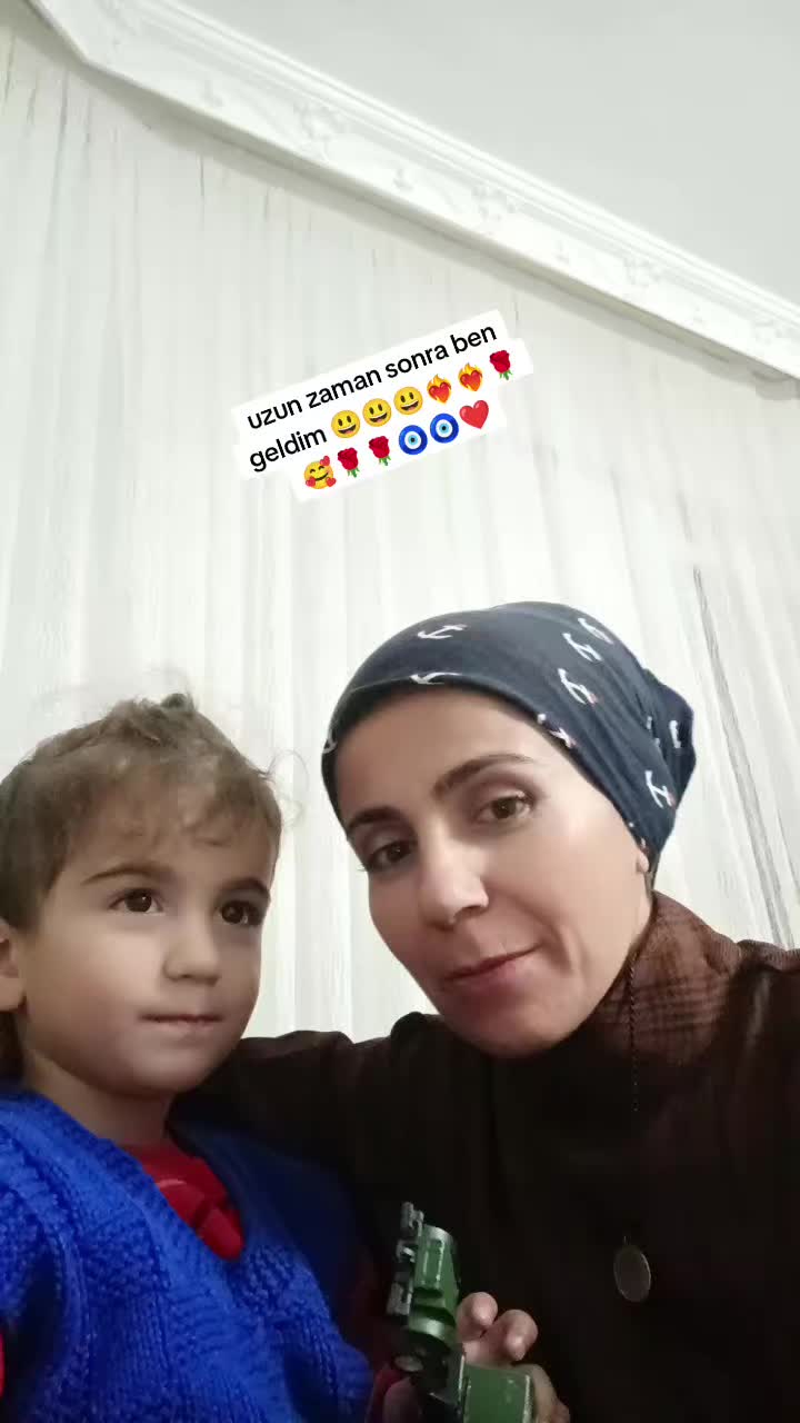 @Sevda suçun
