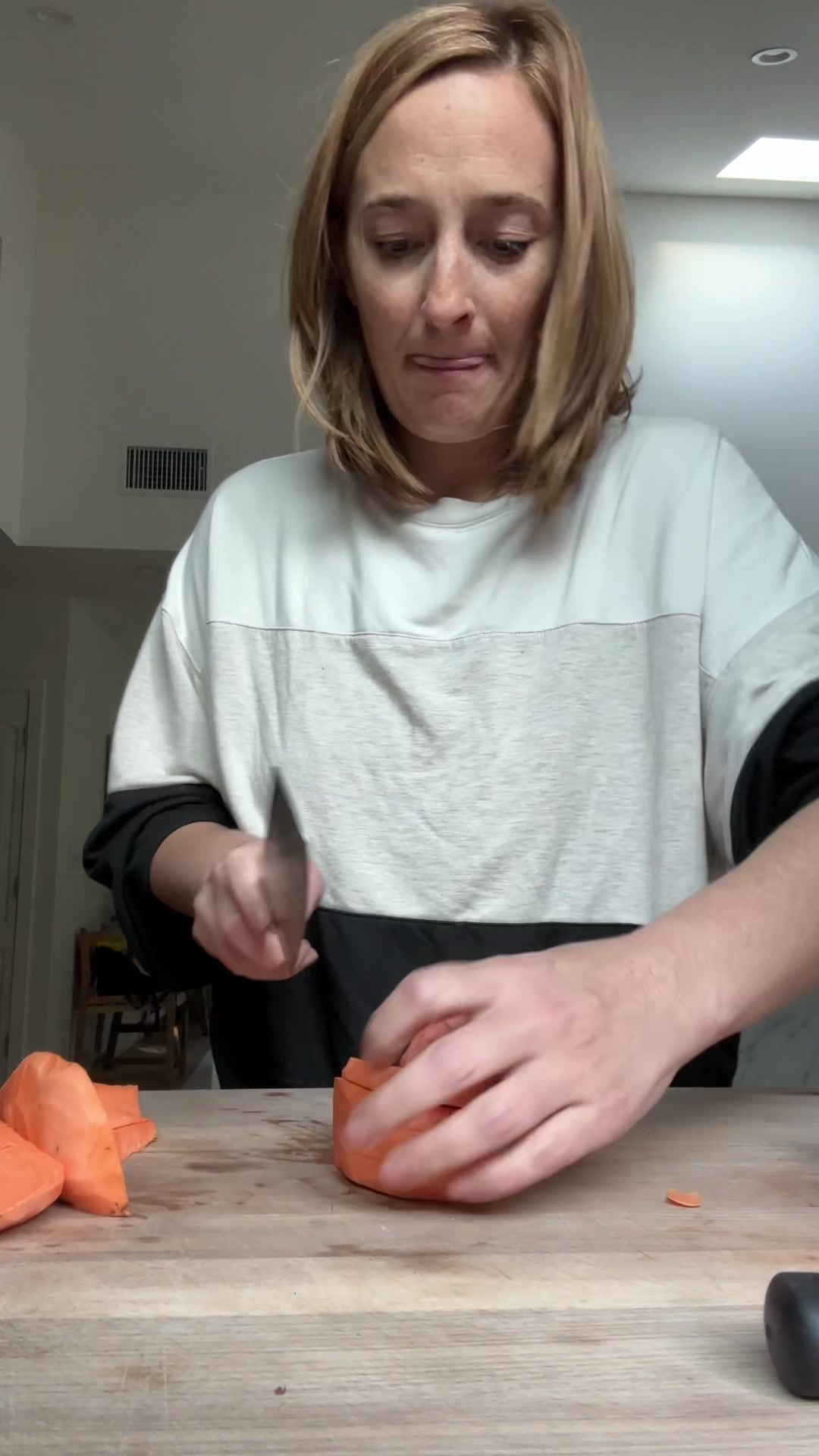 @whatsgabycookin