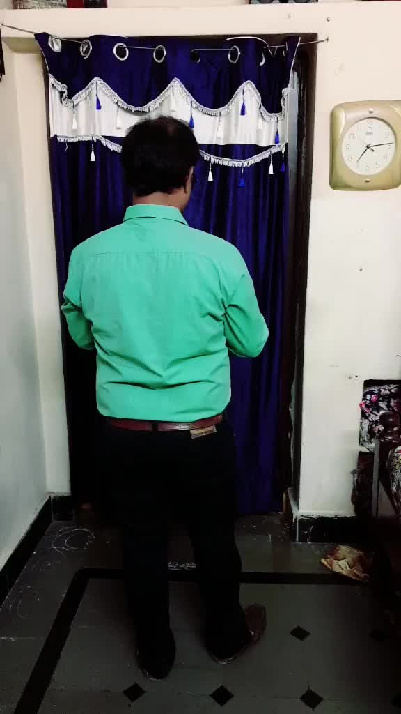 @Trimurthulu Kontheti