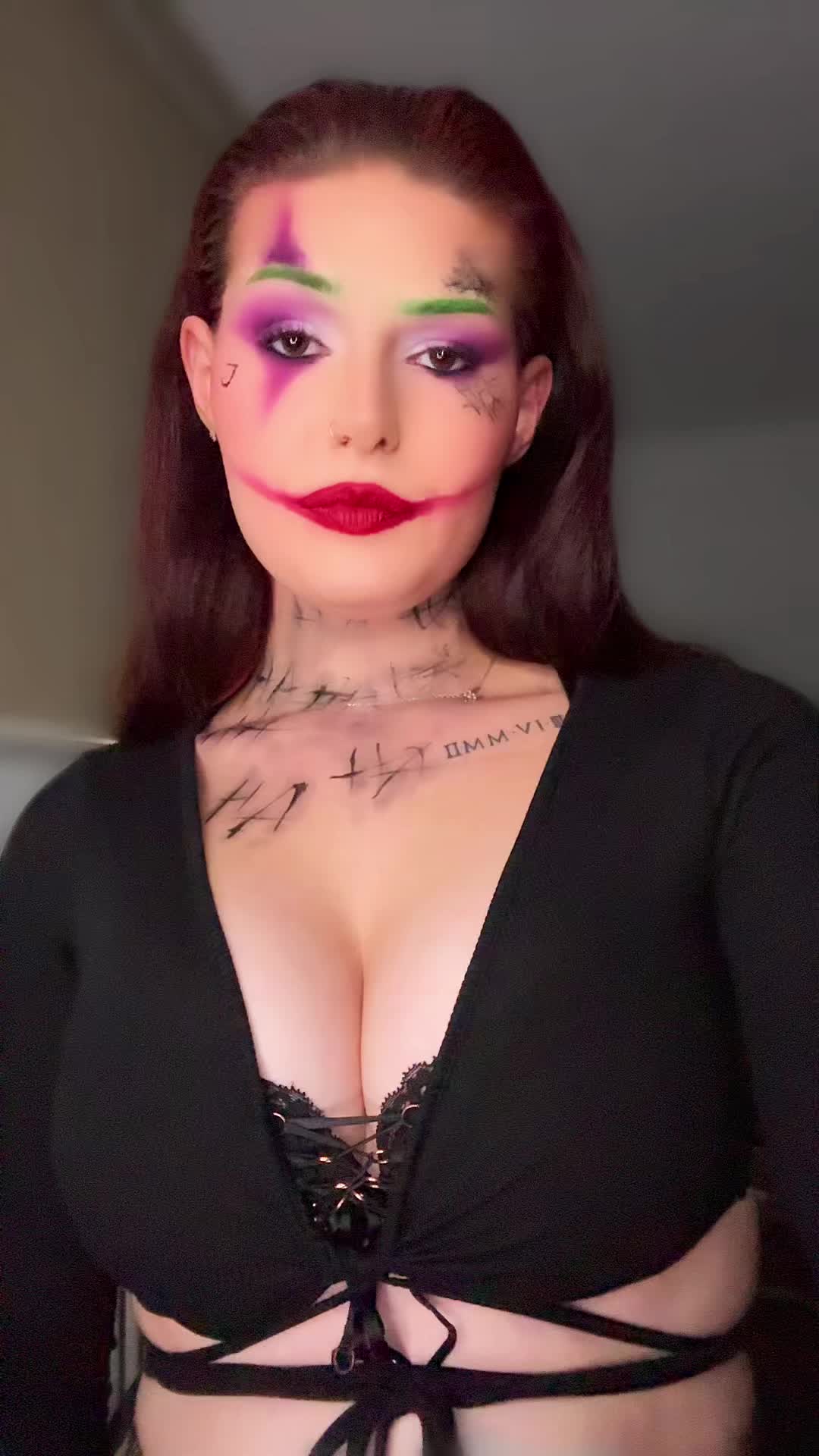 @𝒥ℴ𝓁𝒾𝓃ℯ🥀
