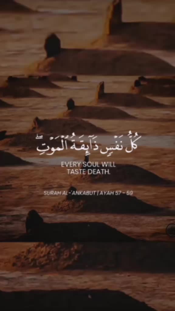 @come back to Allah