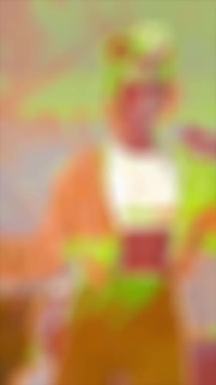 @denscharls