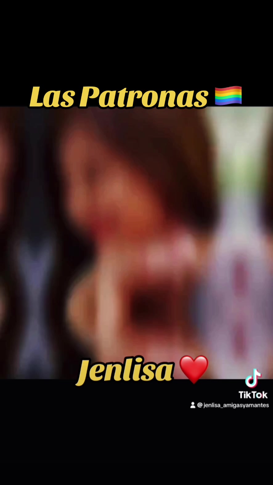 @JenLisa 🥂🍊