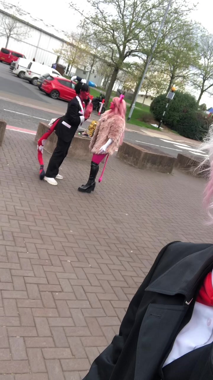 @flynnable.cos