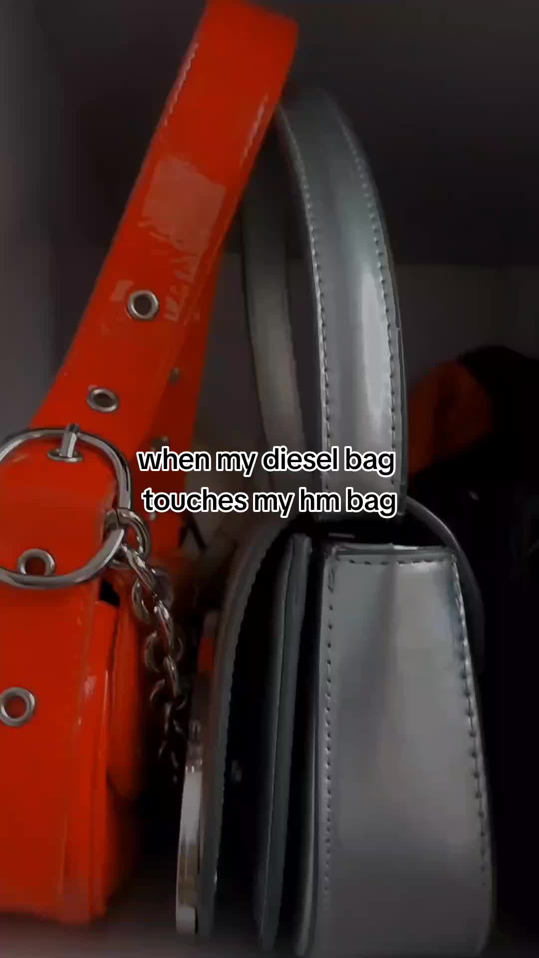 @MAD