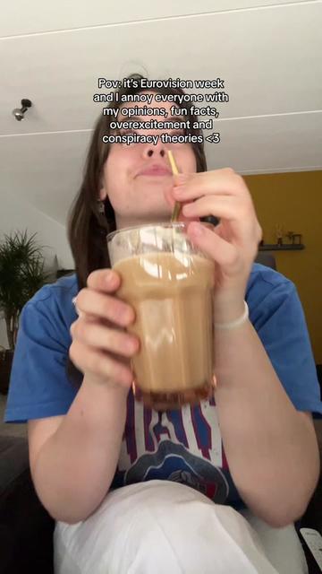 @Julia <3