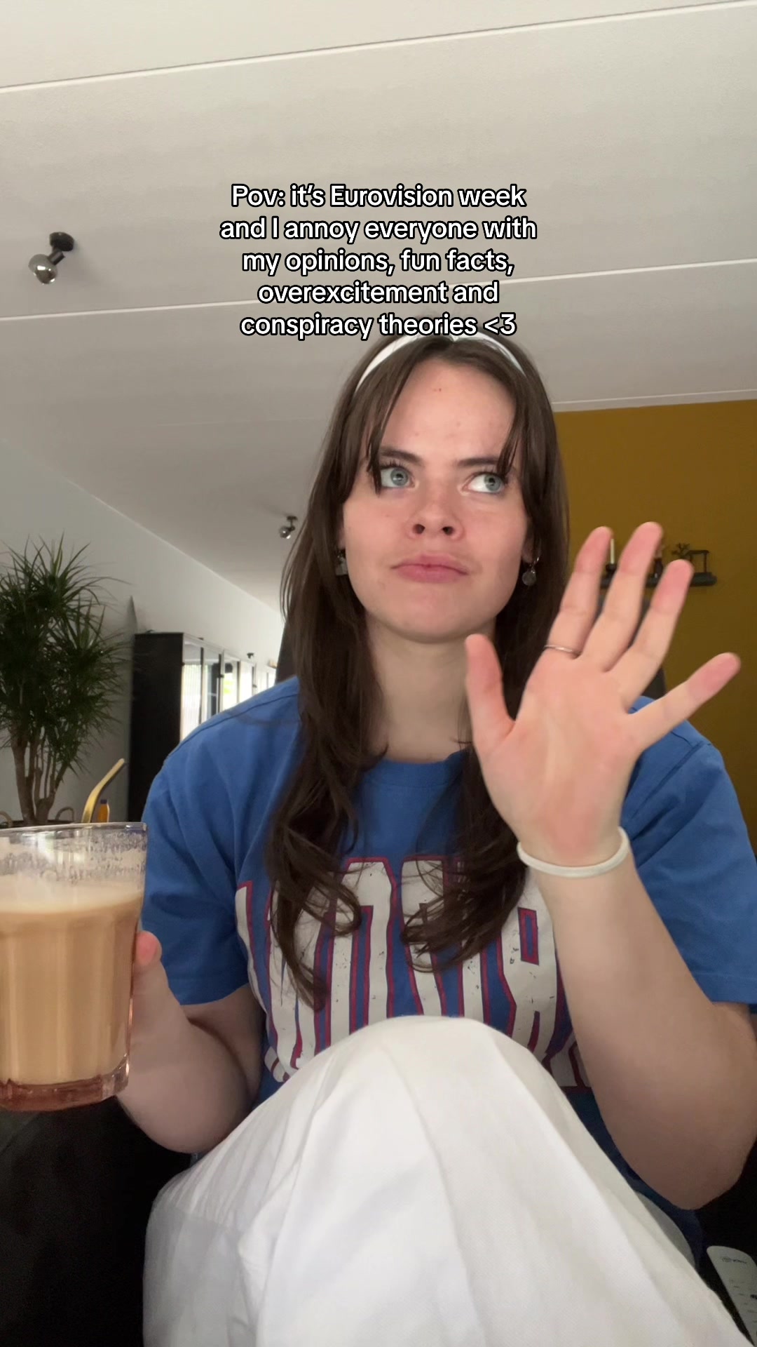 @Julia <3
