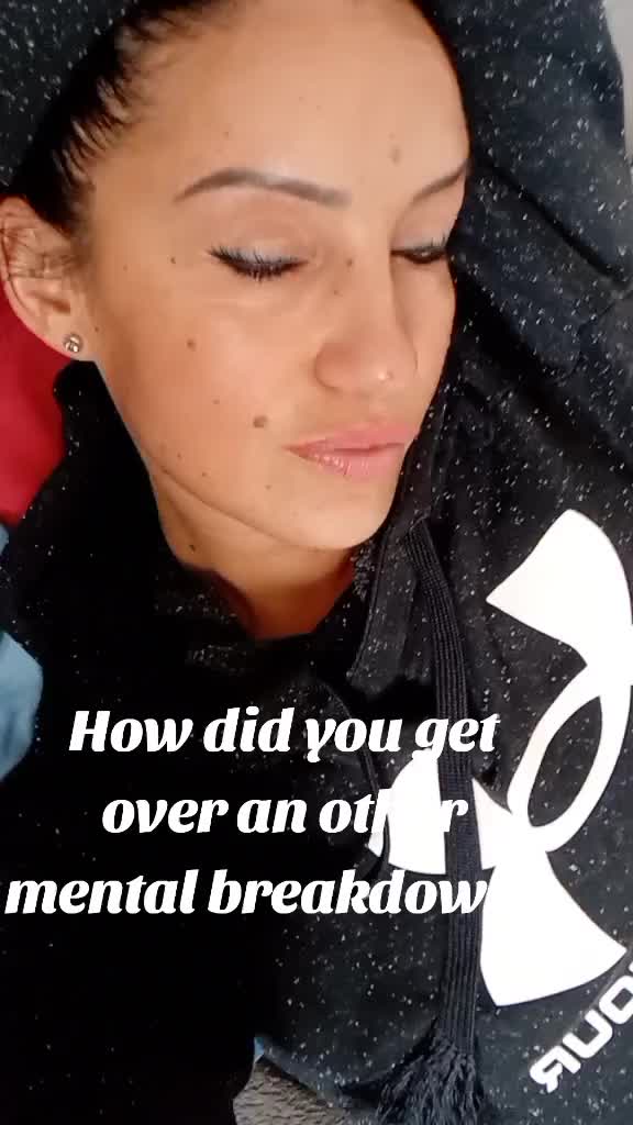 @Your.officebrunette