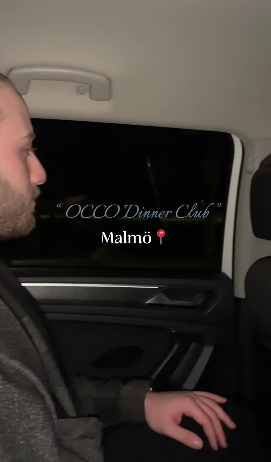 @Charleessaoudofficial