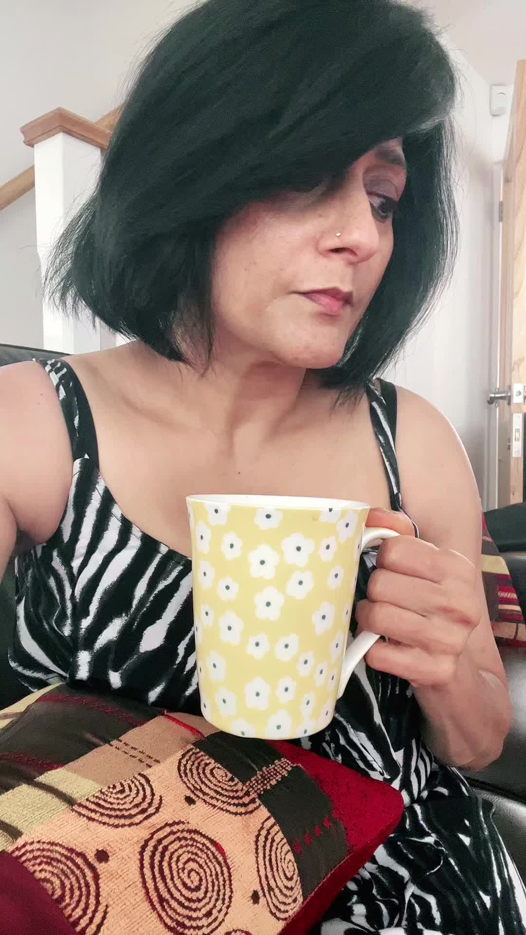 @Gujjugirl