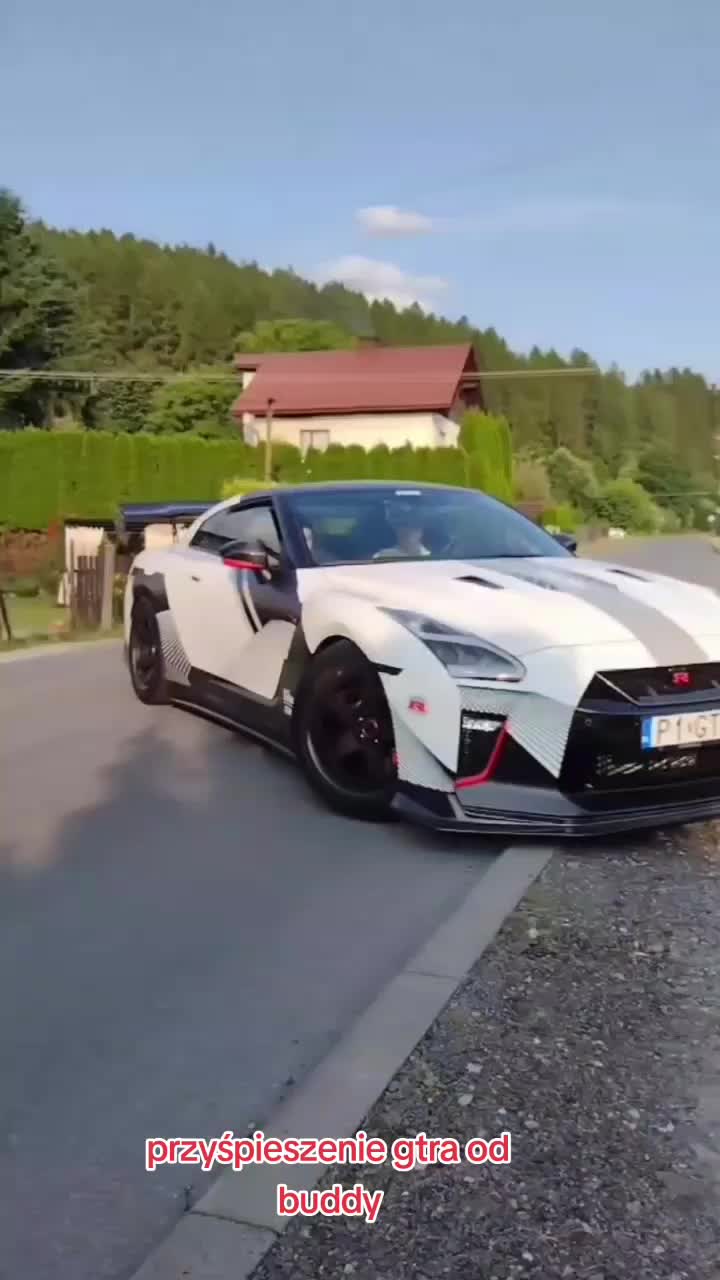 @Kuba Borys Kujszczyk