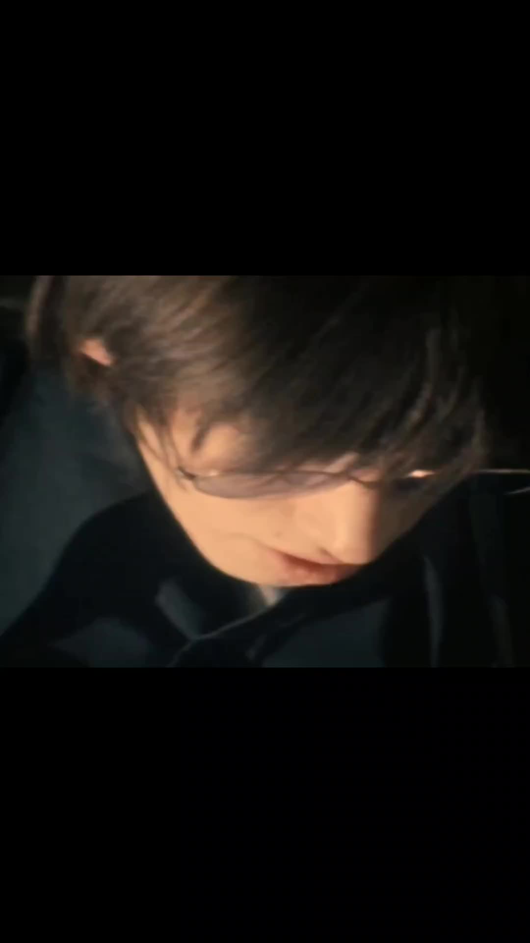 @Musix