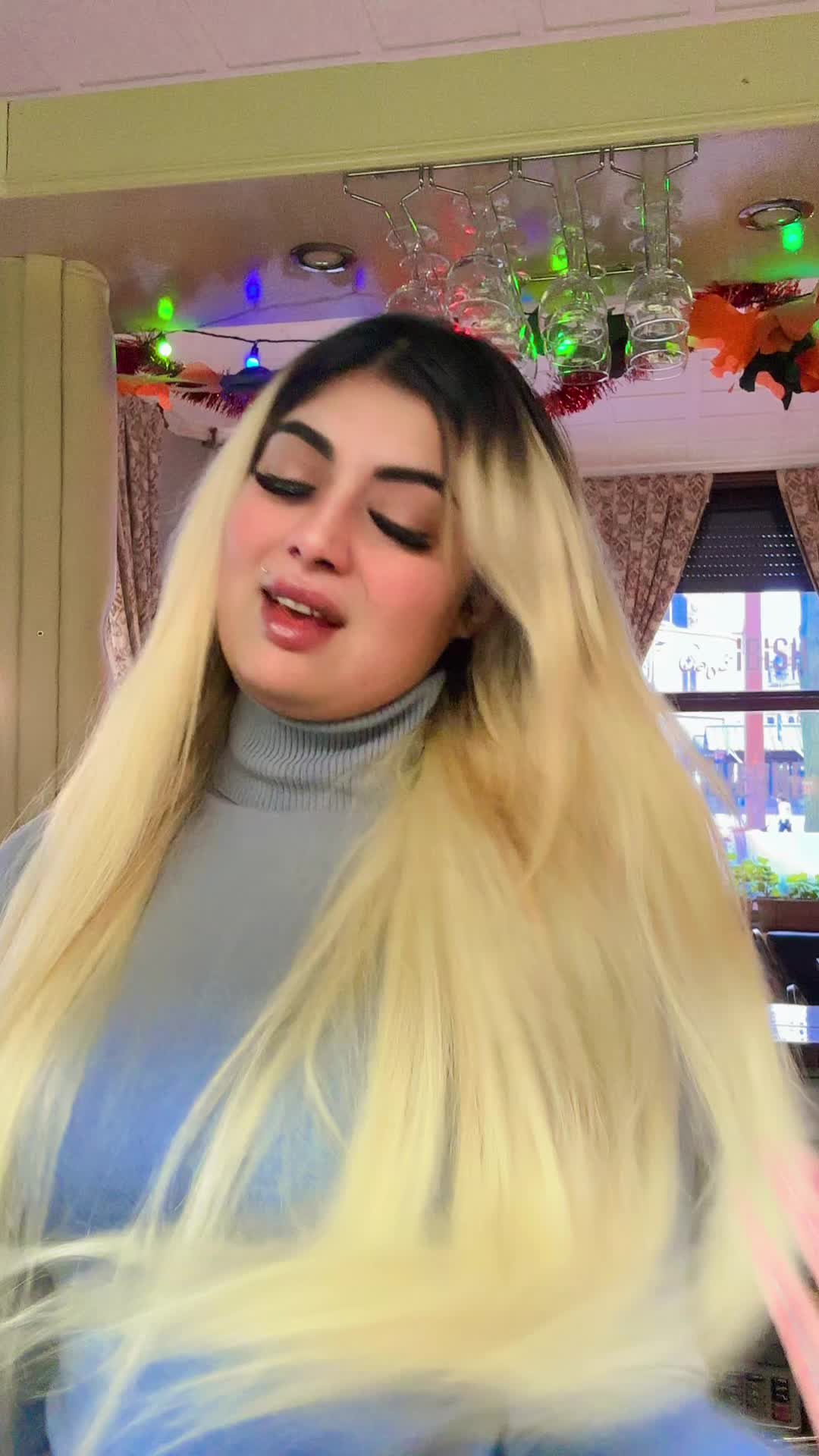 @Martina Ivanova