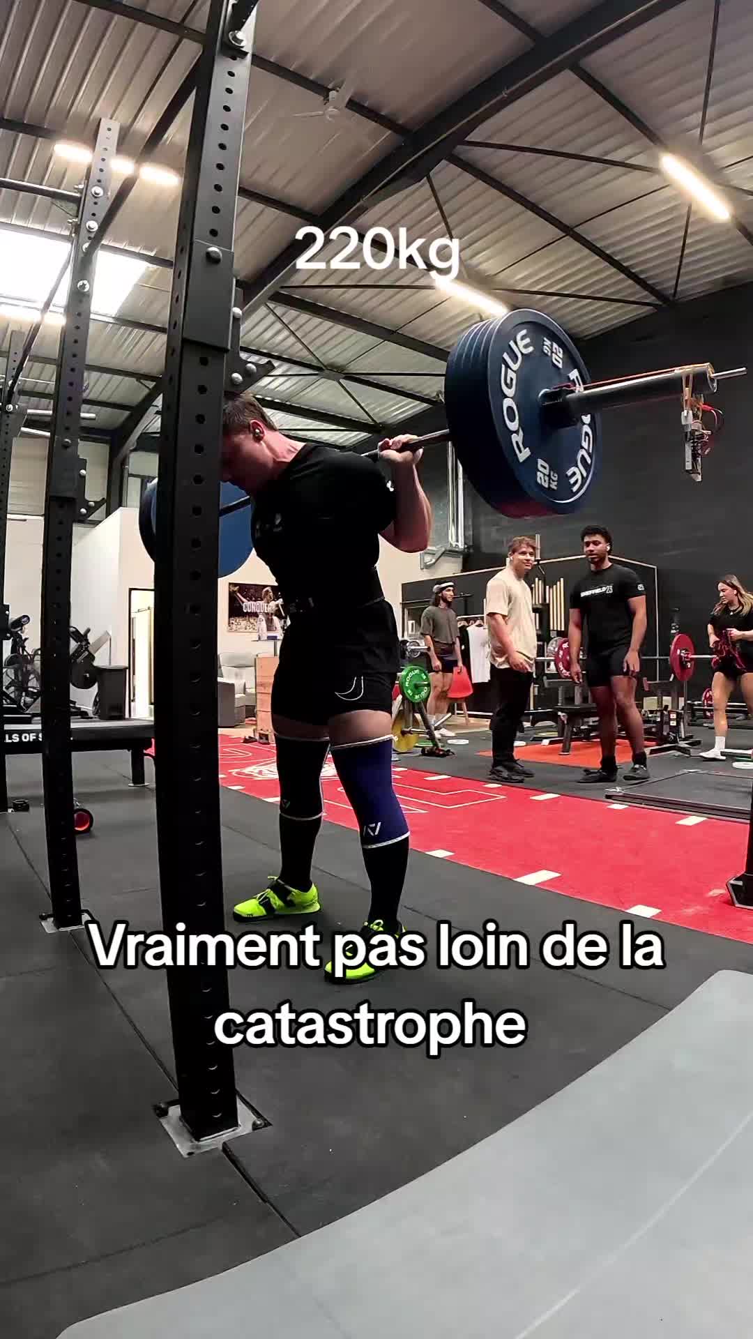 @totzzz_